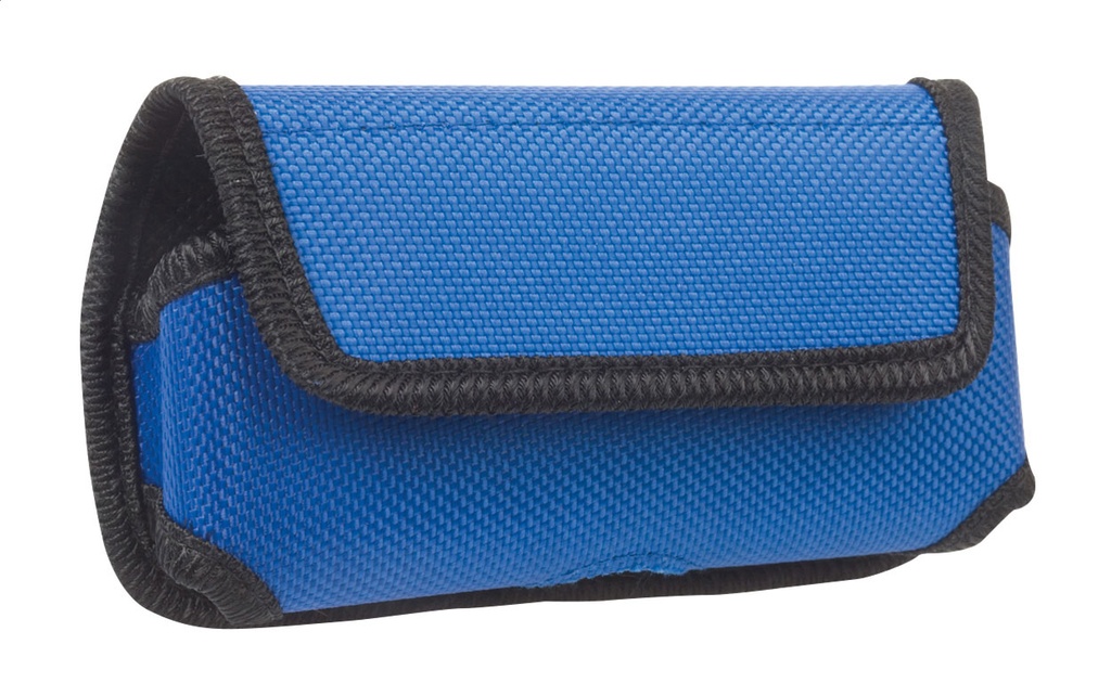 mobiele telefoonhouder #1