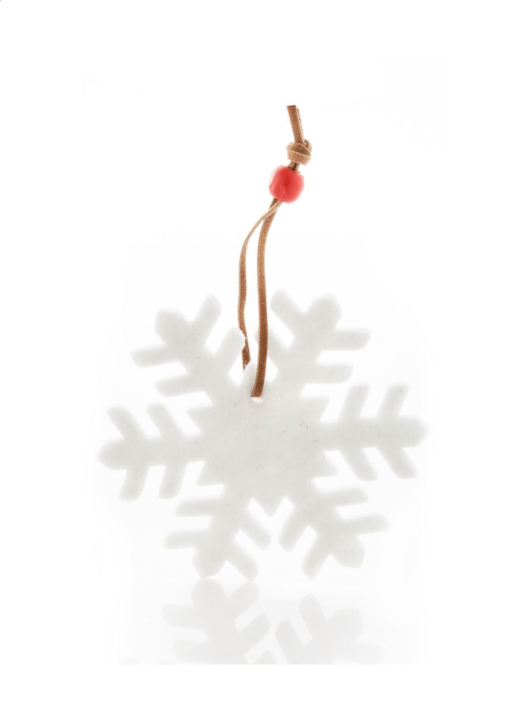 Kerts decoratie figuur #2