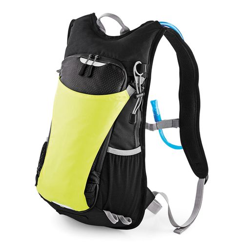 SLX Hydration Pack