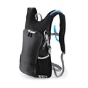 SLX Hydration Pack