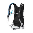 SLX Hydration Pack