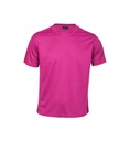 sport T-shirt #1