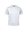 sport T-shirt #1