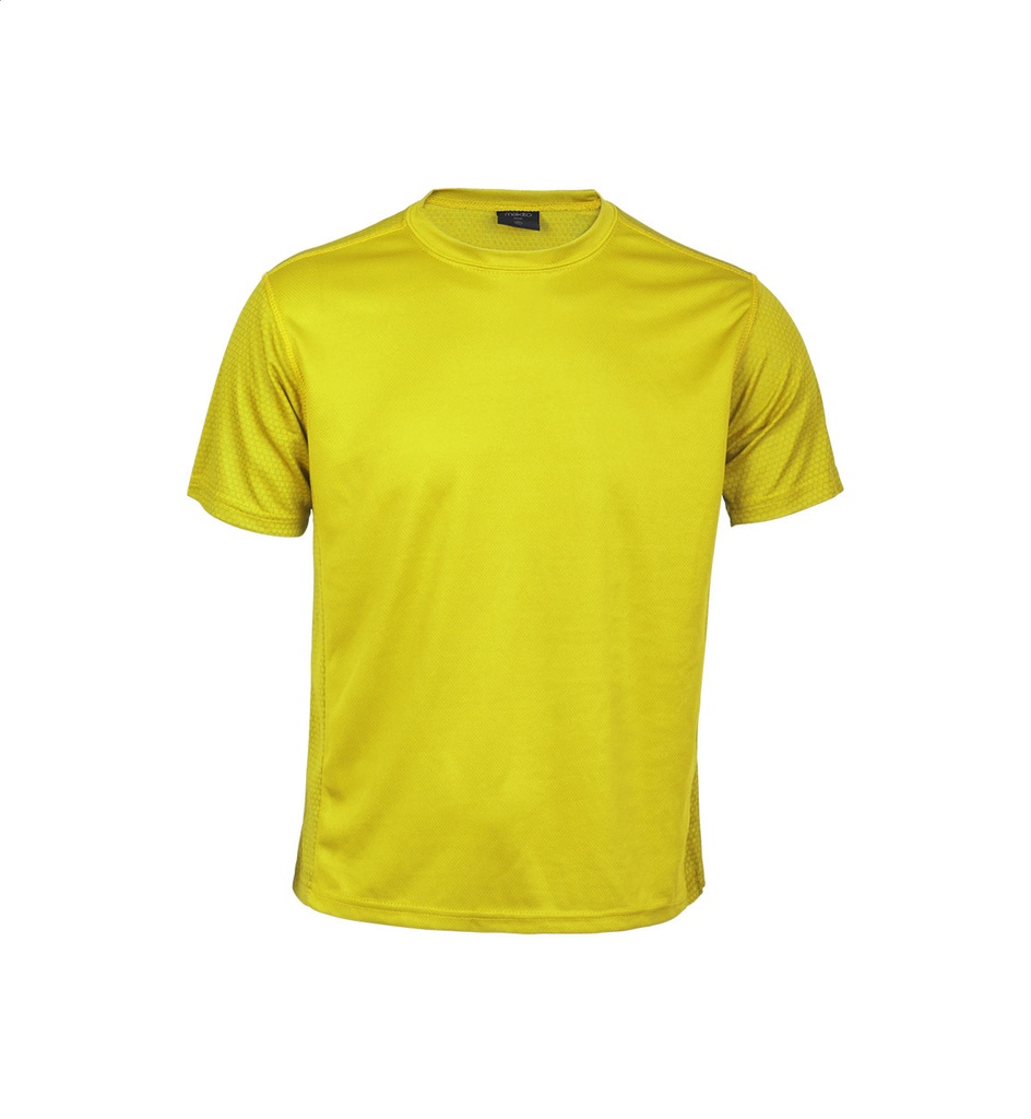 sport T-shirt #1