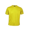 sport T-shirt #1
