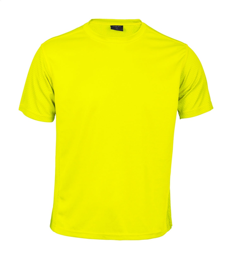 sport T-shirt #1