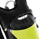 SLX Hydration Pack