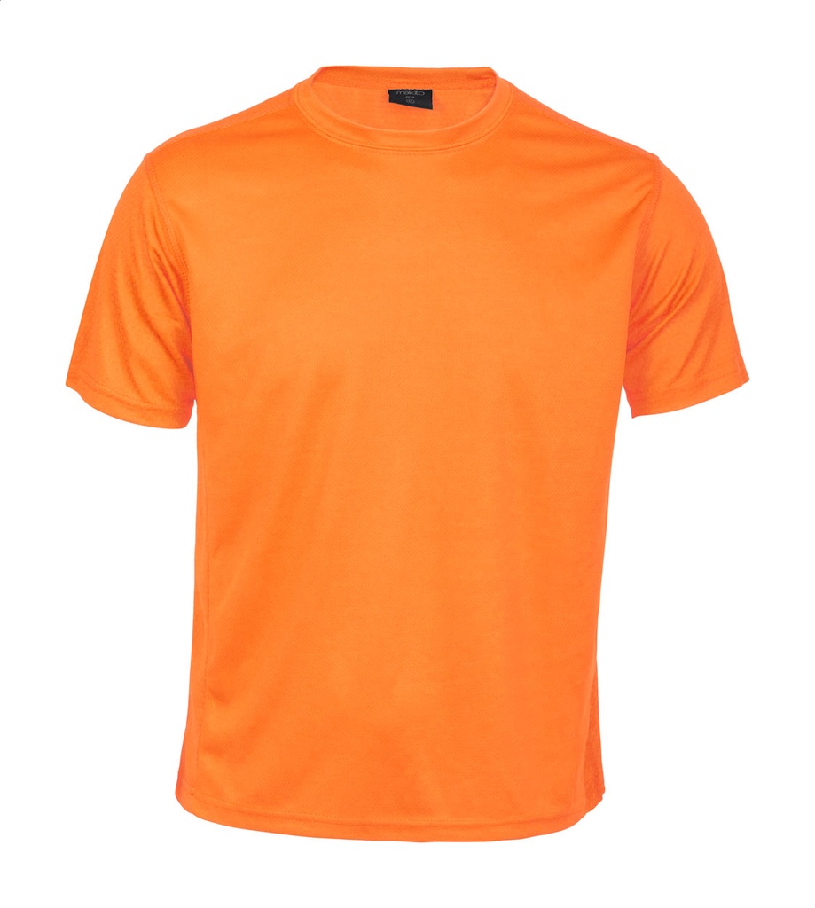 sport T-shirt #1