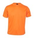 sport T-shirt #1