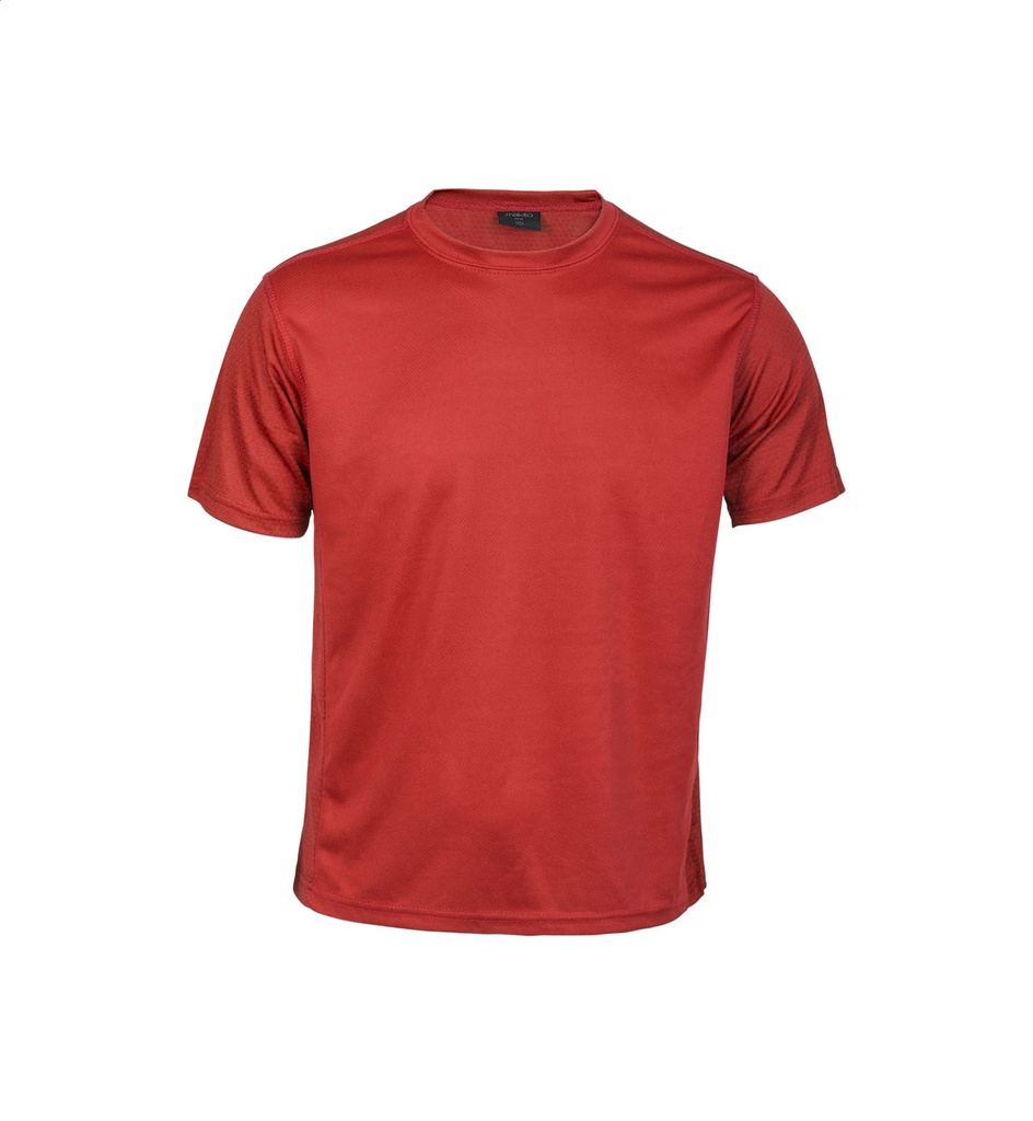 sport T-shirt #1