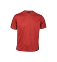 sport T-shirt #1