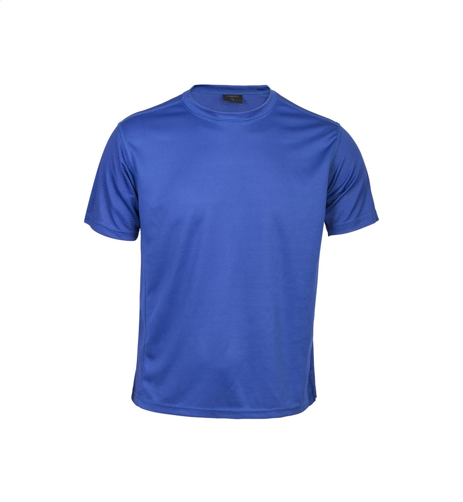 sport T-shirt #1