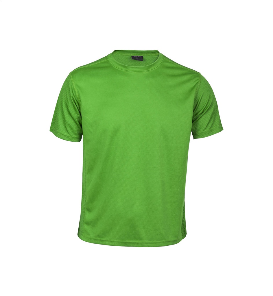 sport T-shirt #1