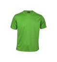 sport T-shirt #1