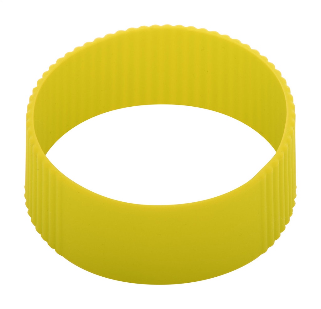 custom made thermobeker, grip #1