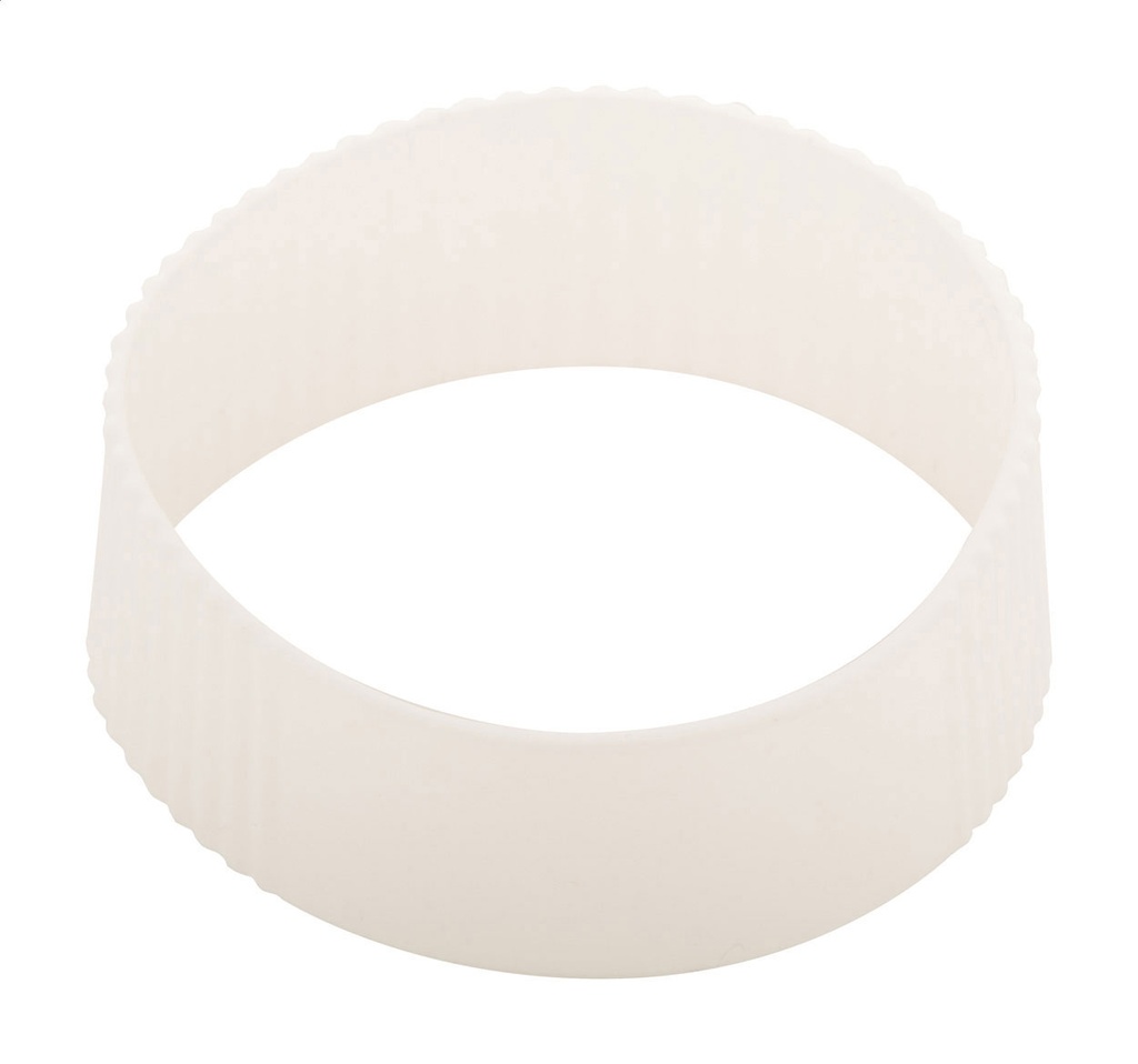 custom made thermobeker, grip #1