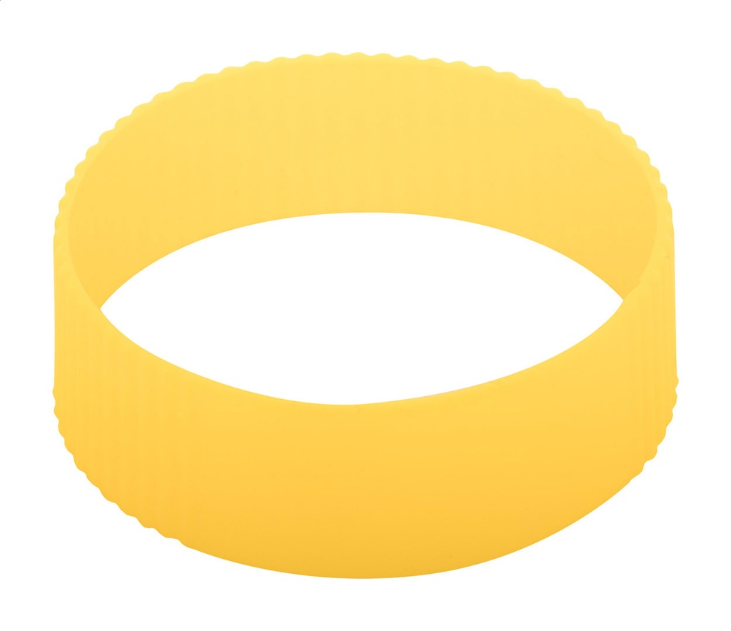 custom made thermobeker, grip #1