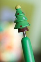 Jolly pen kerstboom #3