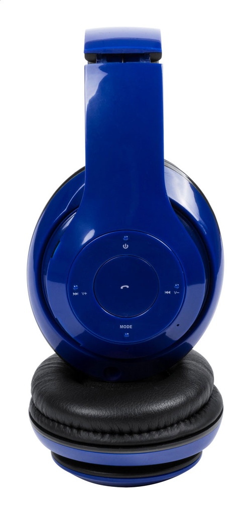 draadloze hoofdtelefoon #2