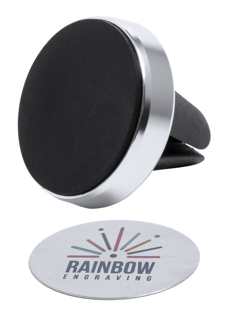 mobielhouder auto #2