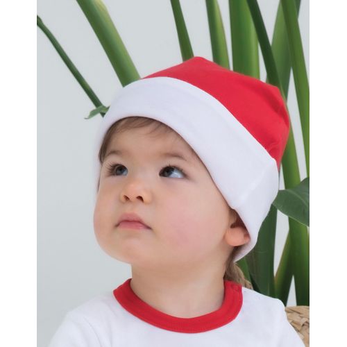 Baby Reversible Hat