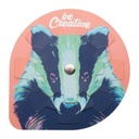 custom made puzzel #3