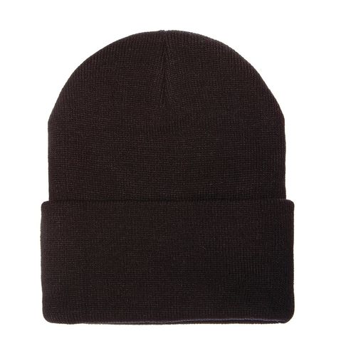 YP Classics Thinsulate Cuffed Beanie