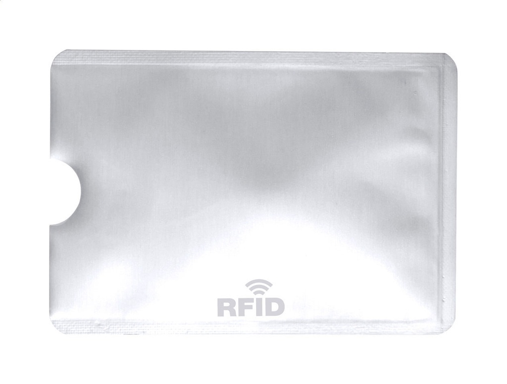 creditcard houder #1