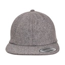 Melton Cap