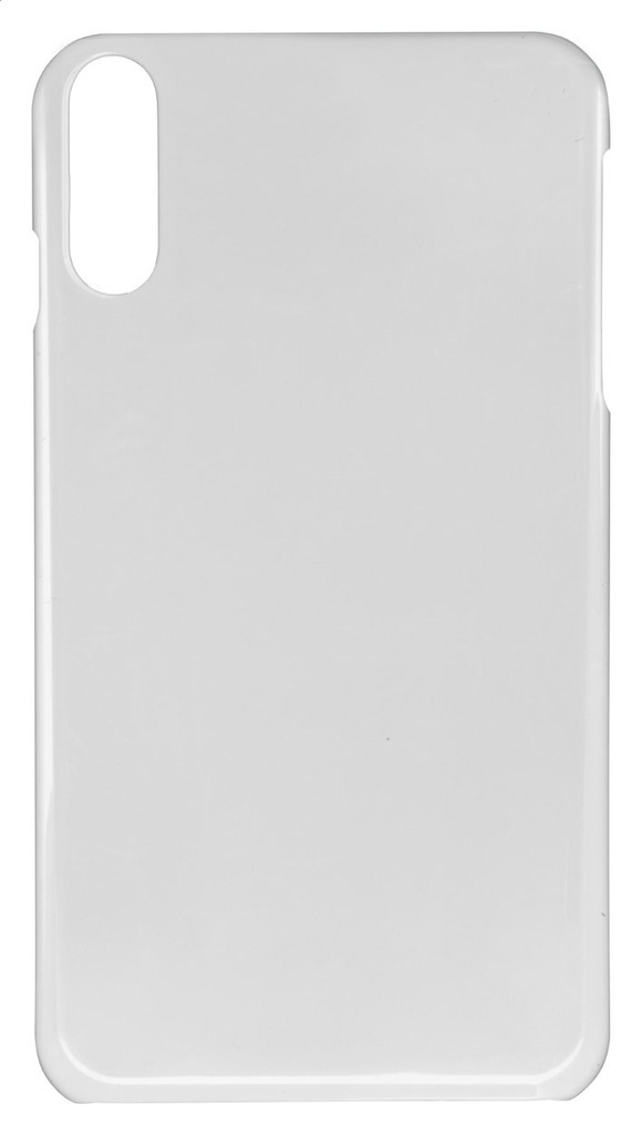 iphone® x-hoesje #2