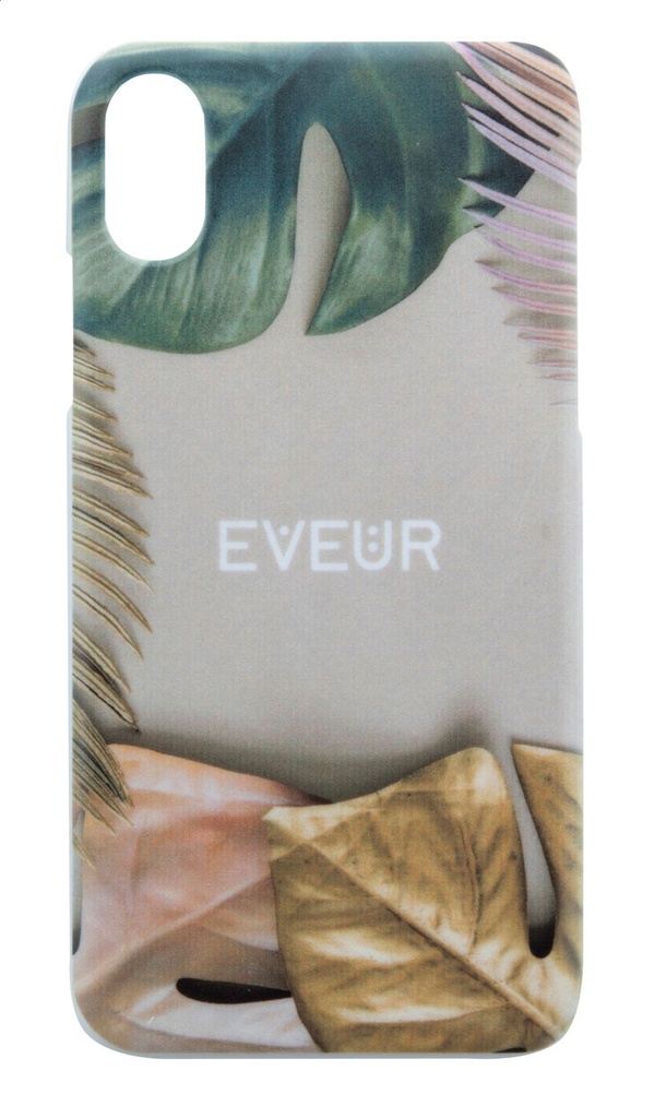 iphone® x-hoesje #3