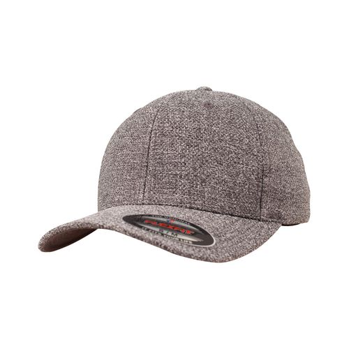 Flexfit Melange Cap