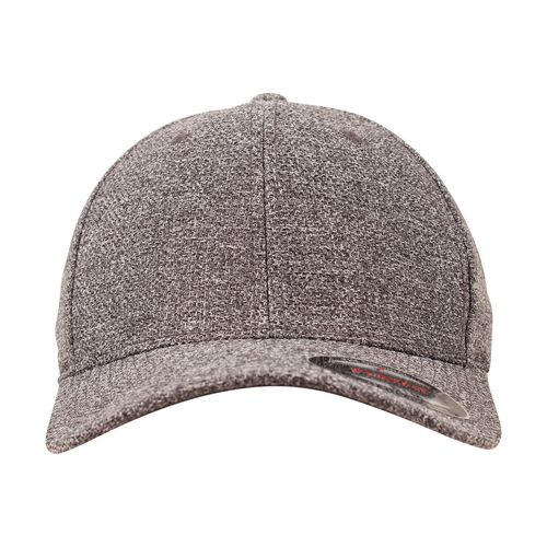 Flexfit Melange Cap