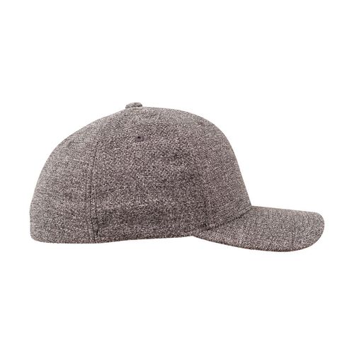 Flexfit Melange Cap