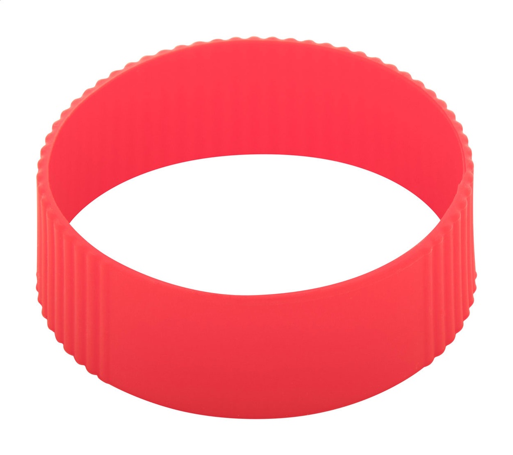 custom made thermobeker, grip #2