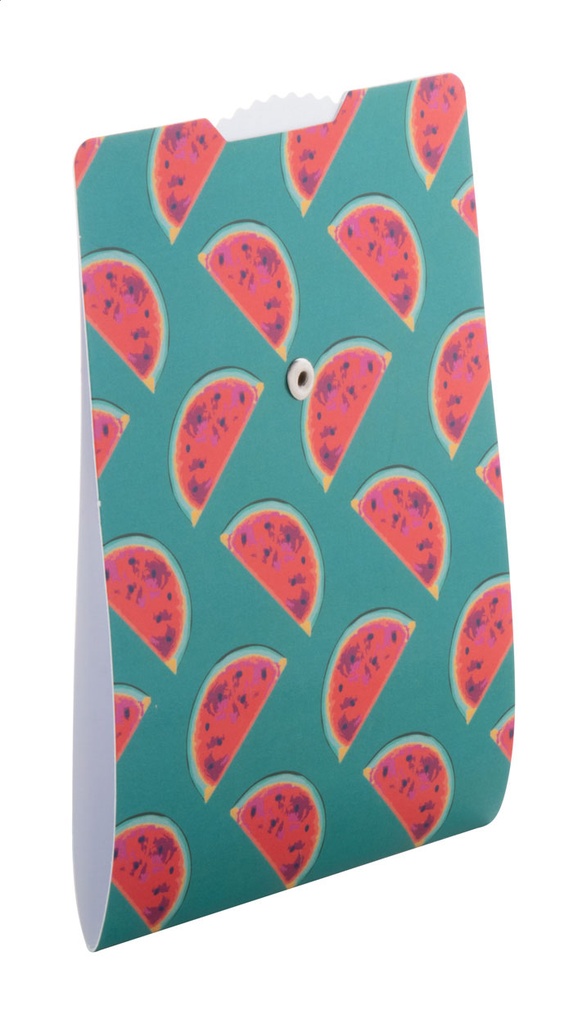 custom made parkeerkaart #13