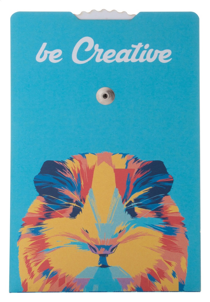 custom made parkeerkaart #16