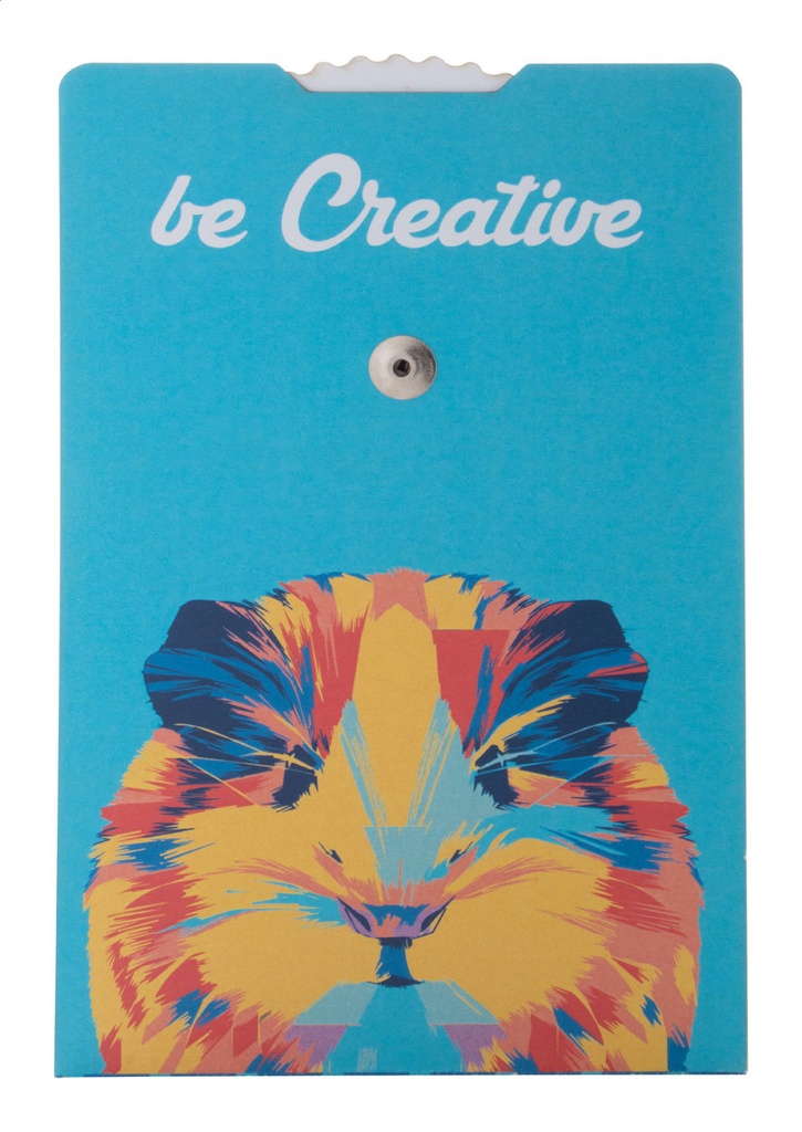 custom made parkeerkaart #17