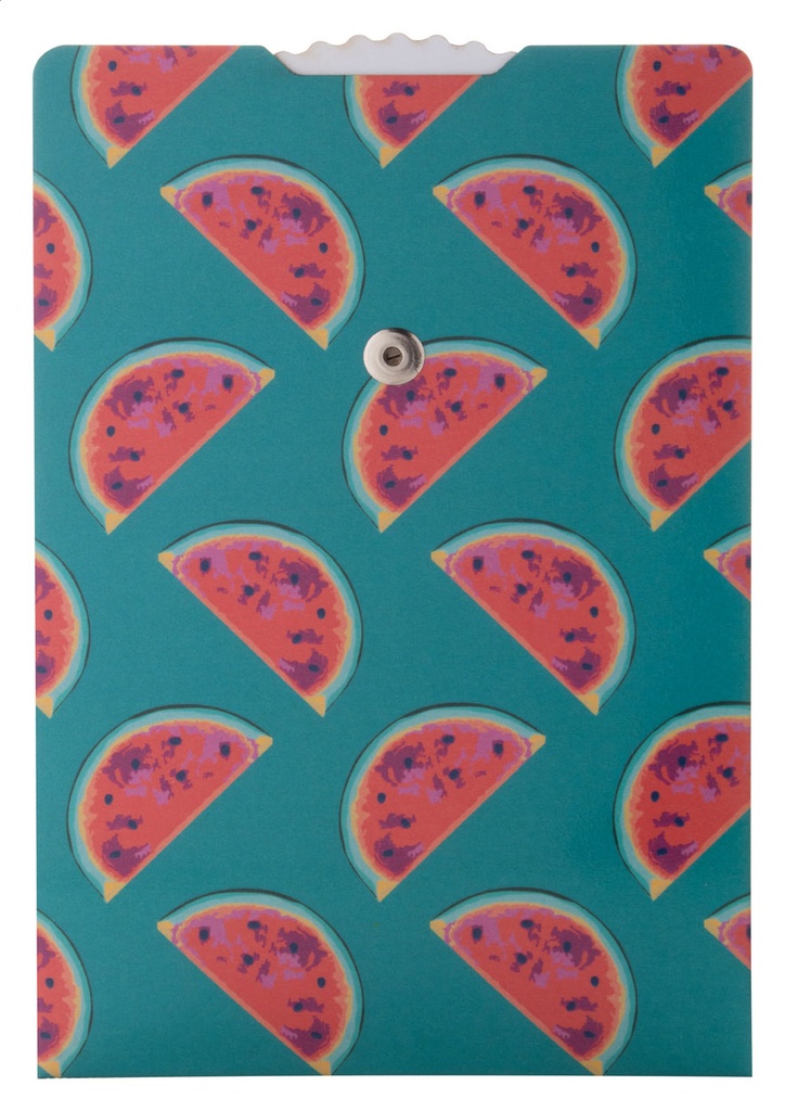 custom made parkeerkaart #20