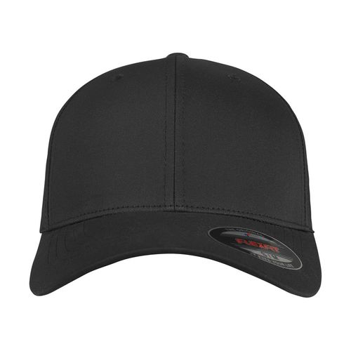 Flexfit Perforated Cap