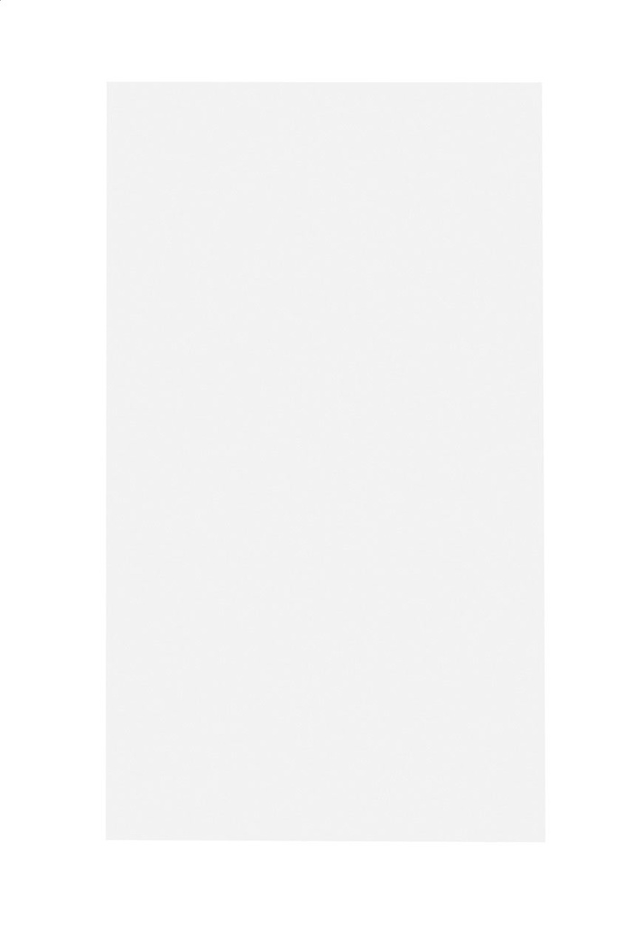 custom made theezakje #5