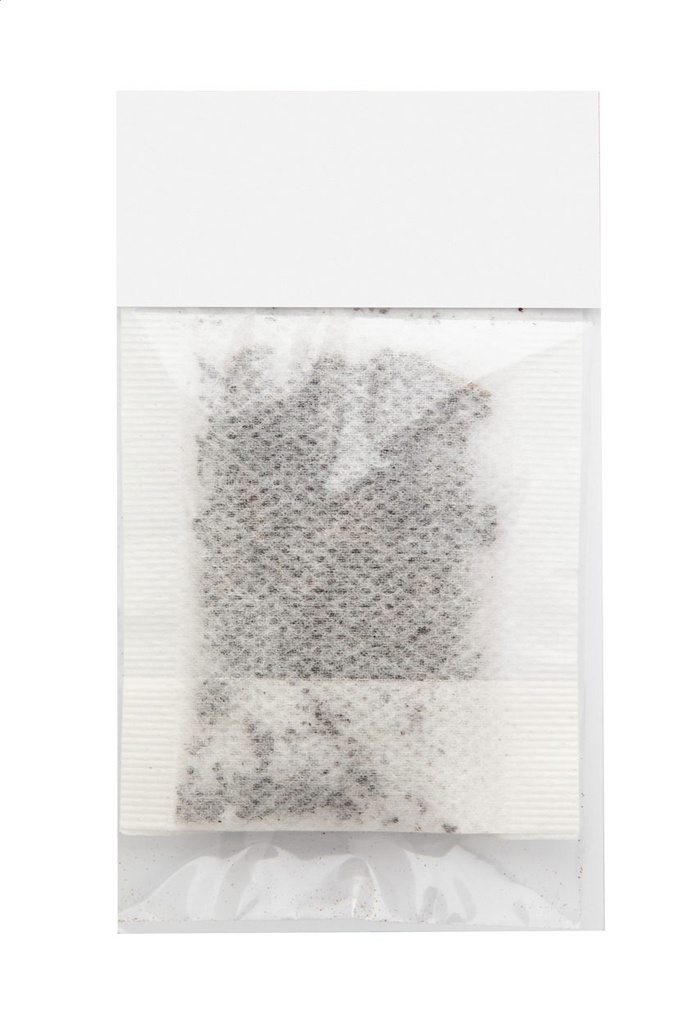 custom made theezakje #6