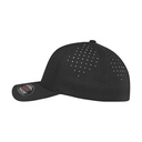 Flexfit Perforated Cap