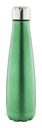 roestvrijstalen fles #1