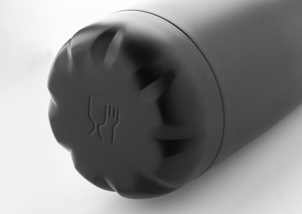 roestvrijstalen fles #3