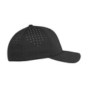 Flexfit Perforated Cap