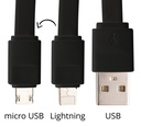 USB oplaadkabel #3