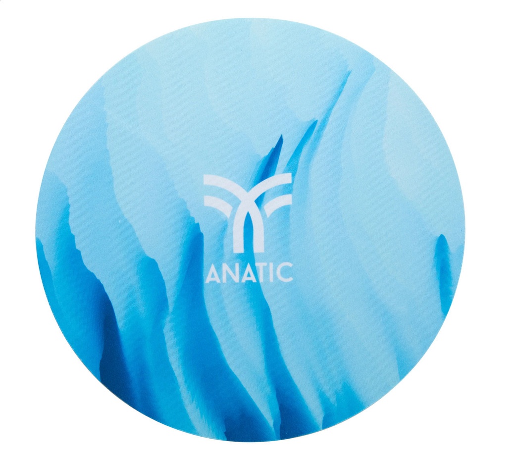 sublimatie muismat #3