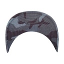 Flexfit Camo Stripe Cap