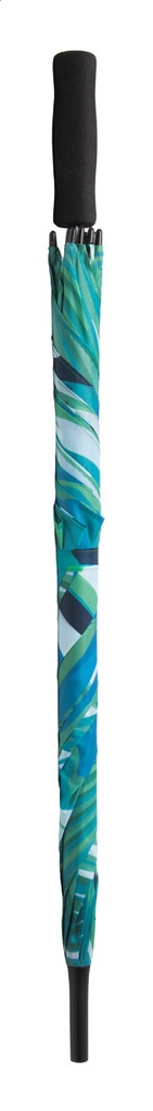 custom made paraplu #3